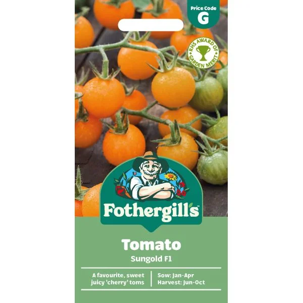 mr-fothergills2972559
