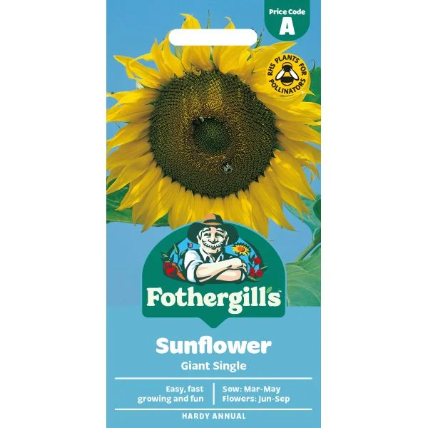 mr-fothergills2972586