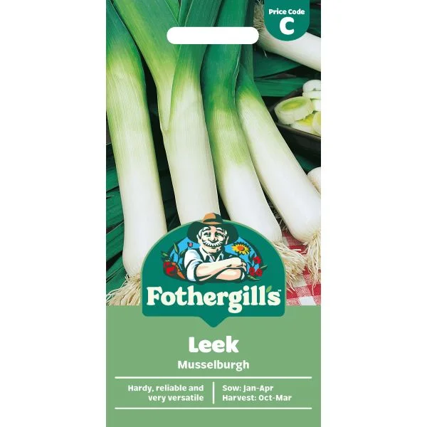 mr-fothergills2972600
