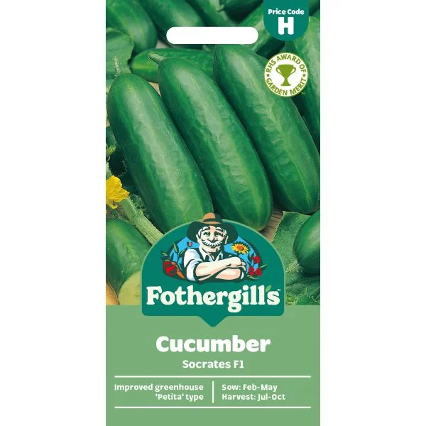 mr-fothergills2972616