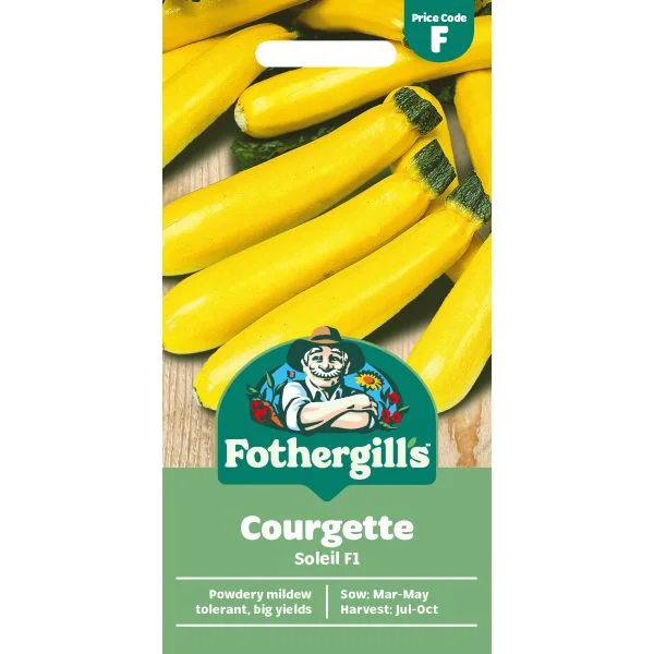 mr-fothergills2972648