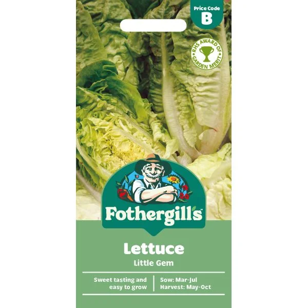 mr-fothergills2972682