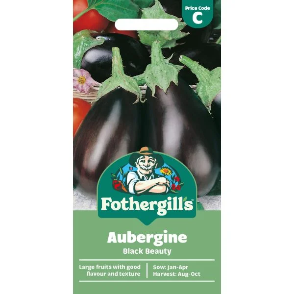 mr-fothergills2972694