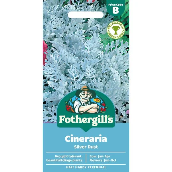 mr-fothergills2972706
