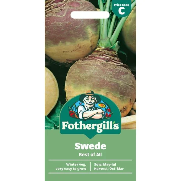 mr-fothergills2972797