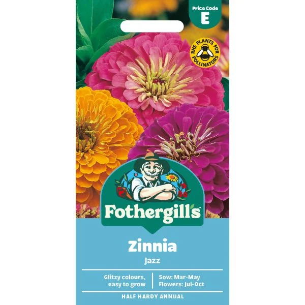 mr-fothergills2972843
