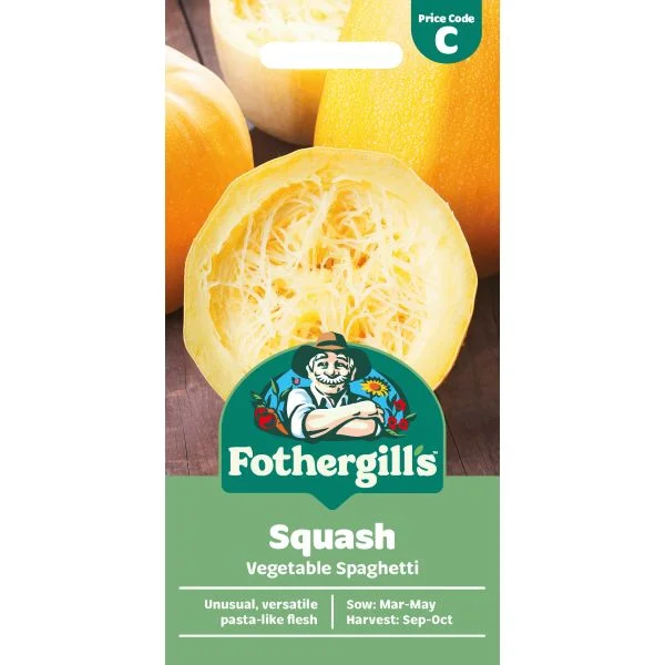 mr-fothergills2972855