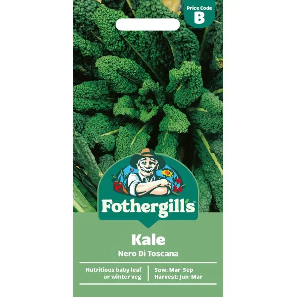 mr-fothergills2972886