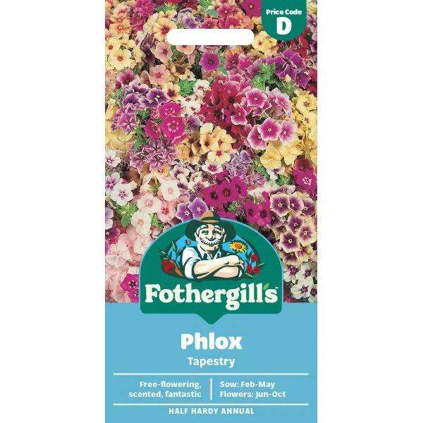 mr-fothergills2972943