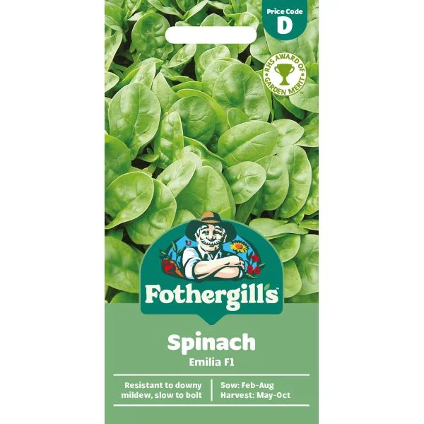 mr-fothergills2972955