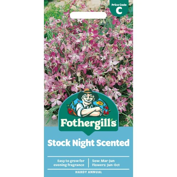 mr-fothergills2972970