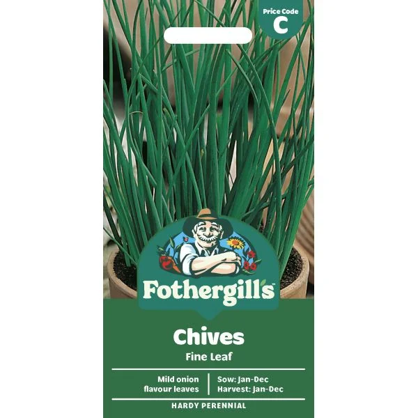 mr-fothergills2972981