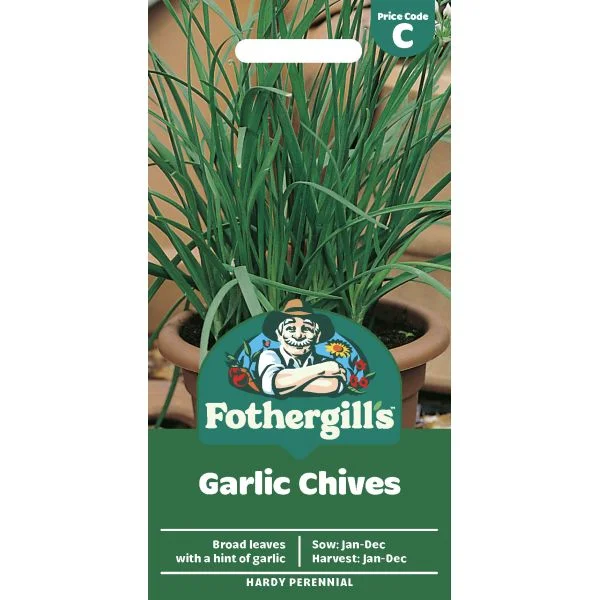 mr-fothergills2973034