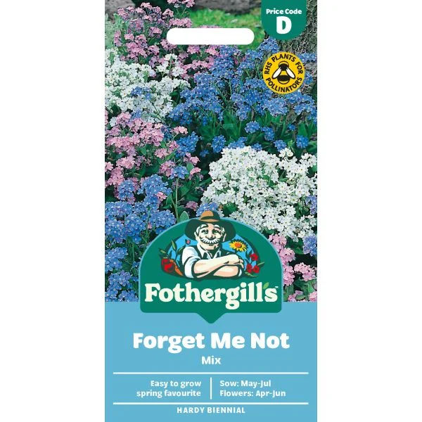 mr-fothergills2973086