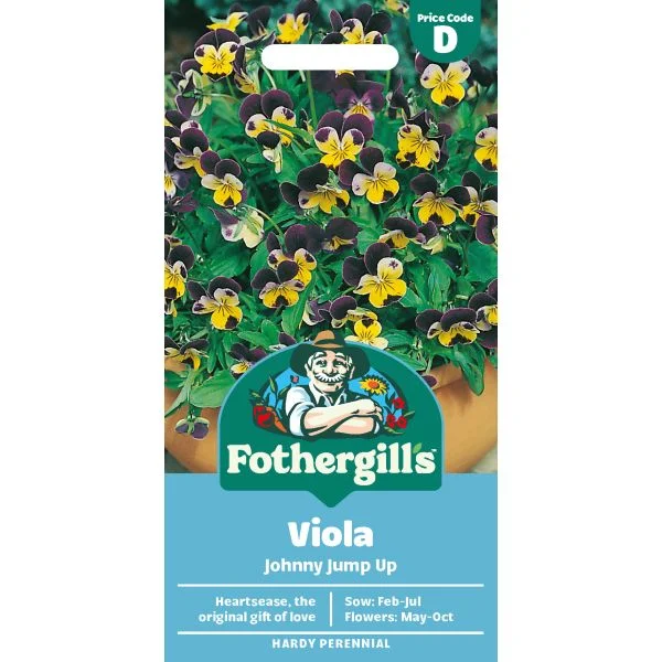 mr-fothergills2973099