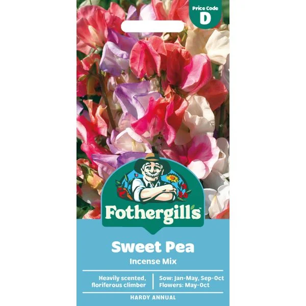 mr-fothergills2973154
