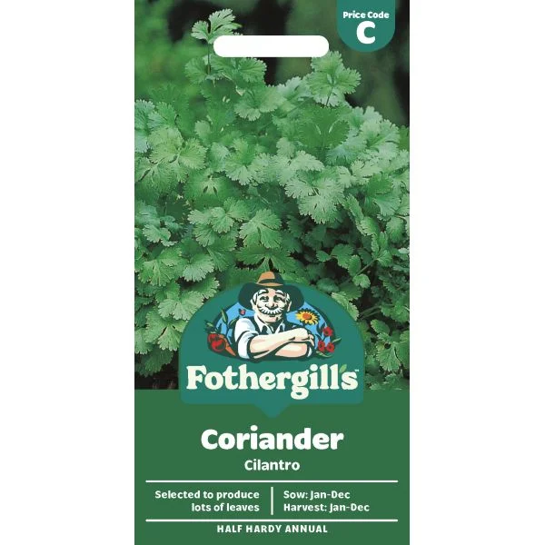 mr-fothergills2973247