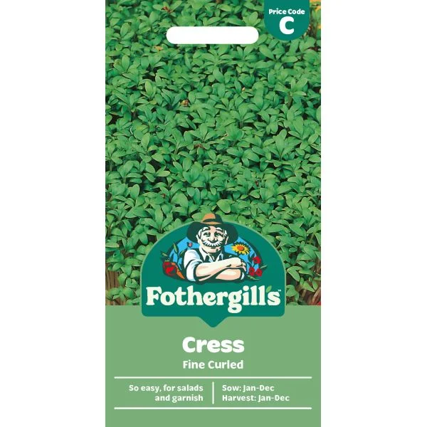 mr-fothergills2973259