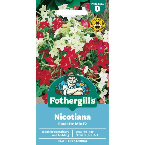 mr-fothergills2973273