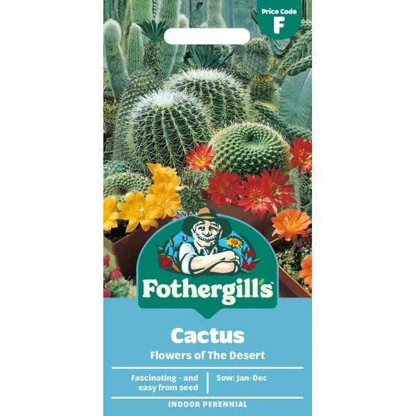 mr-fothergills2973300