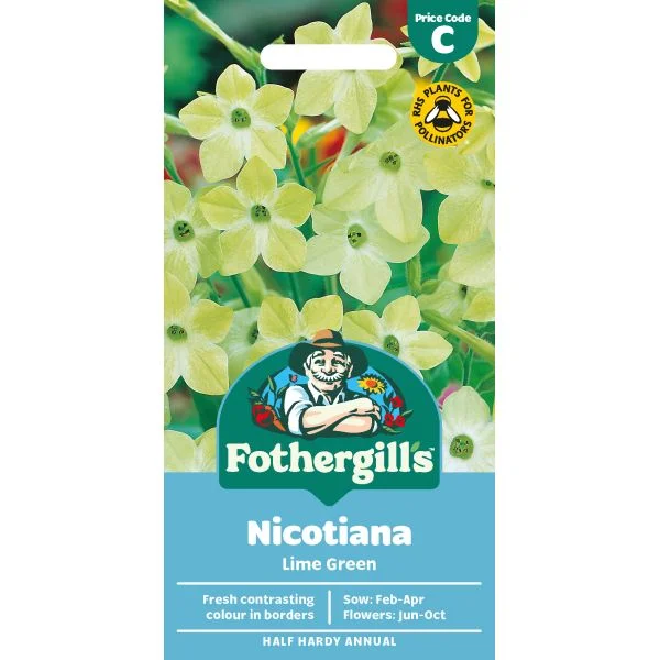 mr-fothergills2973340