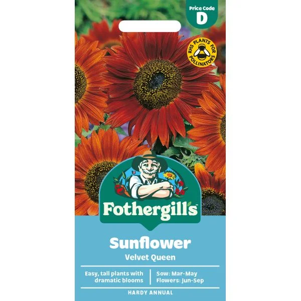 mr-fothergills2973368