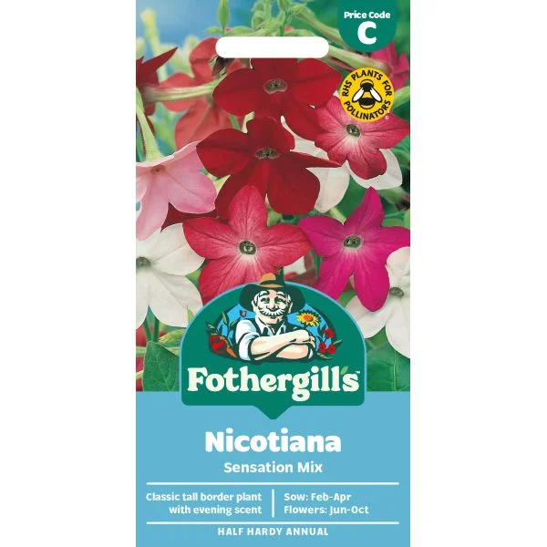 mr-fothergills2973438