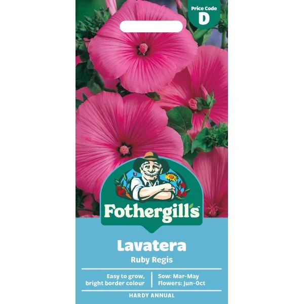 mr-fothergills2973461