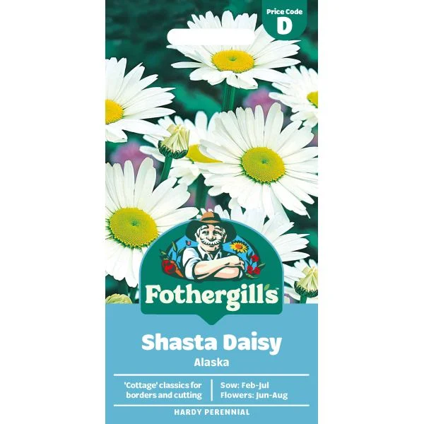 mr-fothergills2973473