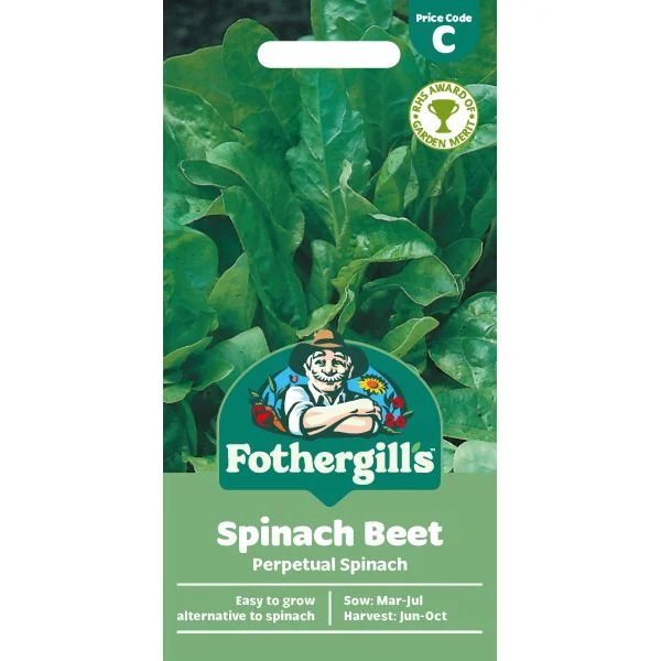 mr-fothergills2973500