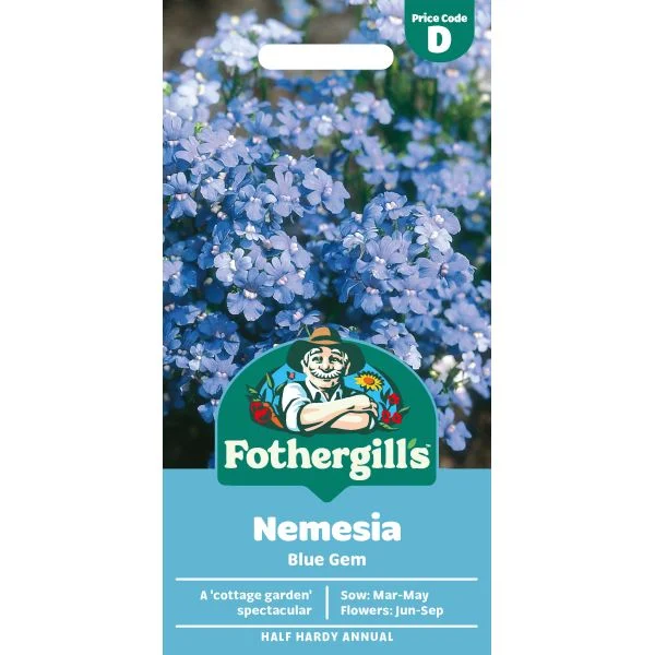 mr-fothergills2973513
