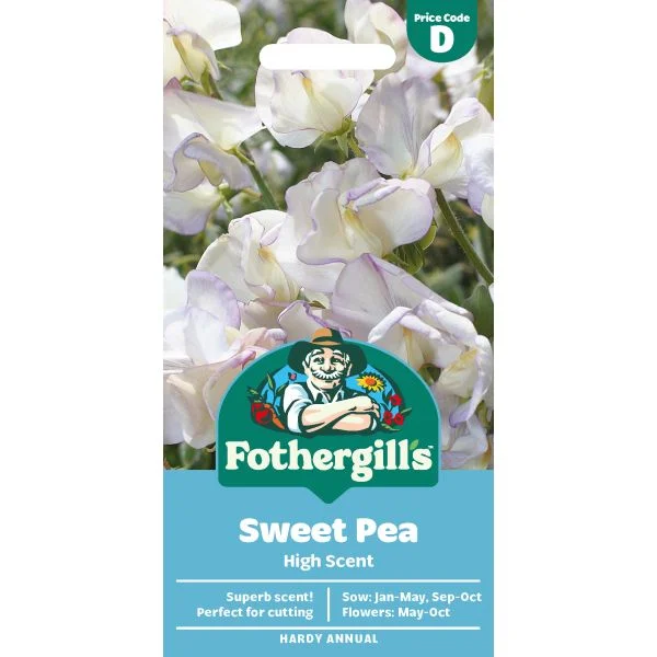 mr-fothergills2973537