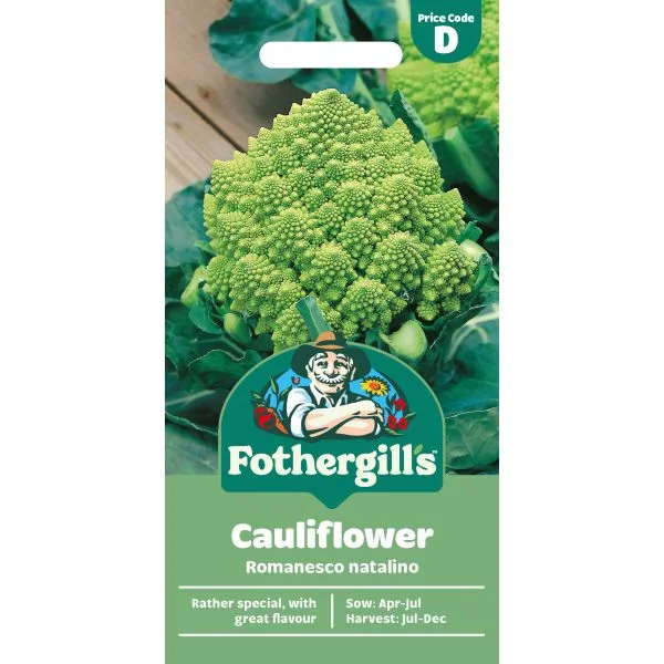 mr-fothergills2973598