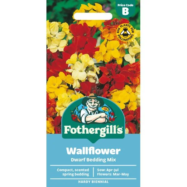 mr-fothergills2973614