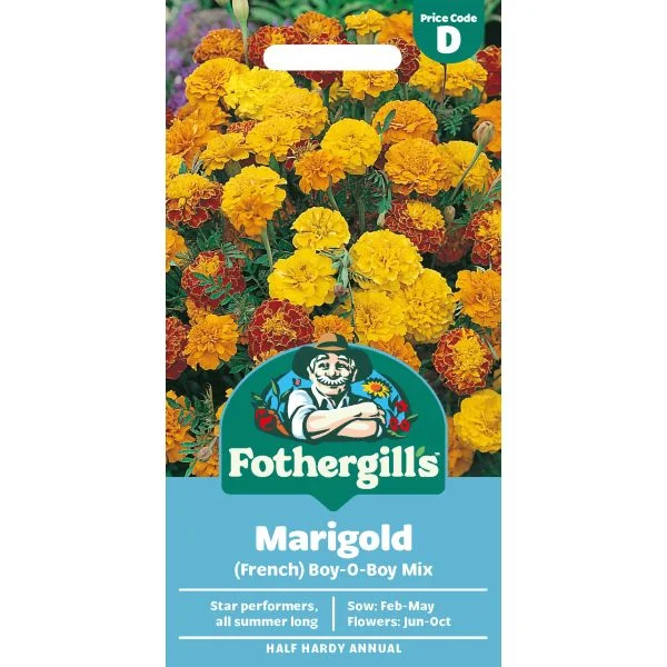 mr-fothergills2973639
