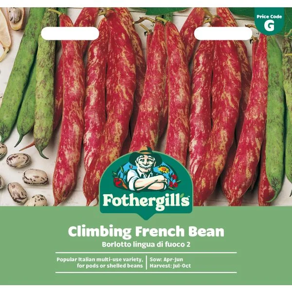 mr-fothergills2973658