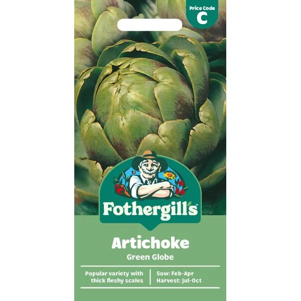 mr-fothergills2973688