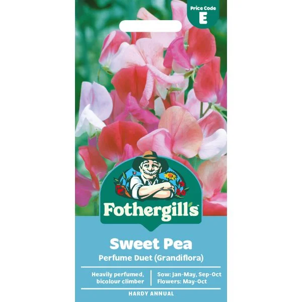 mr-fothergills2973701