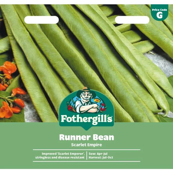 mr-fothergills2973716