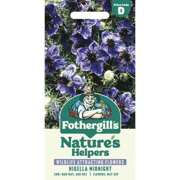 mr-fothergills2973735