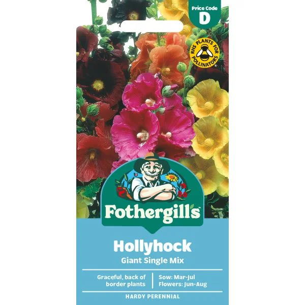 mr-fothergills2973746