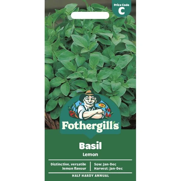 mr-fothergills2973767