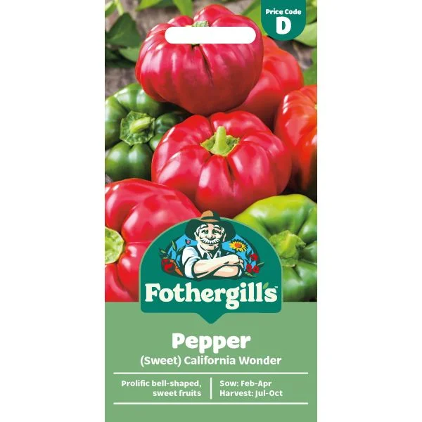 mr-fothergills2973793