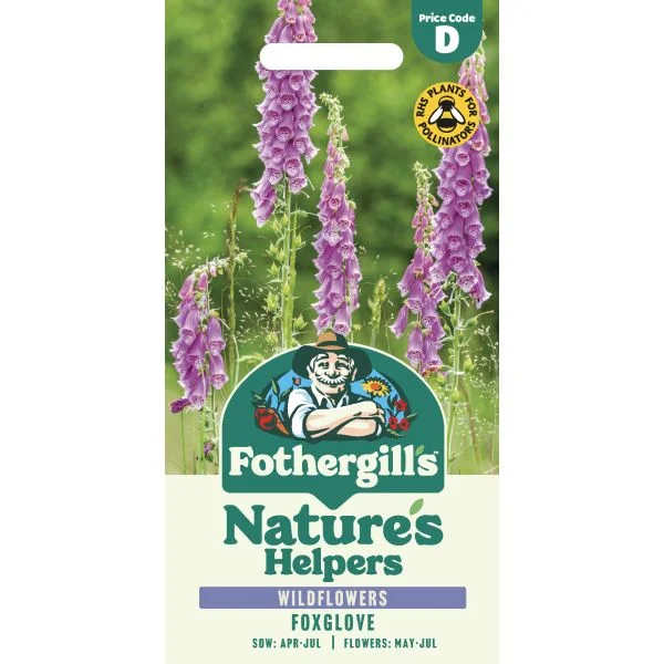 mr-fothergills2973806