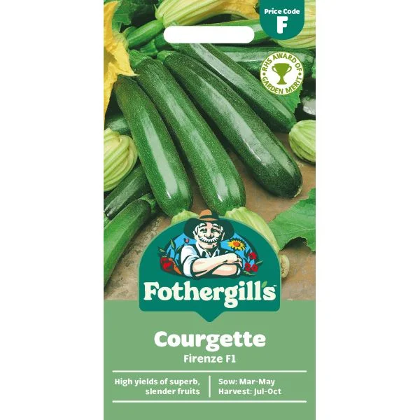 mr-fothergills2973822