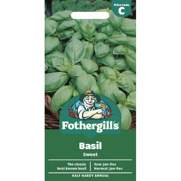mr-fothergills2973833