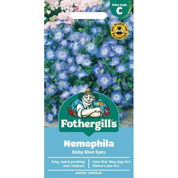 mr-fothergills2973864