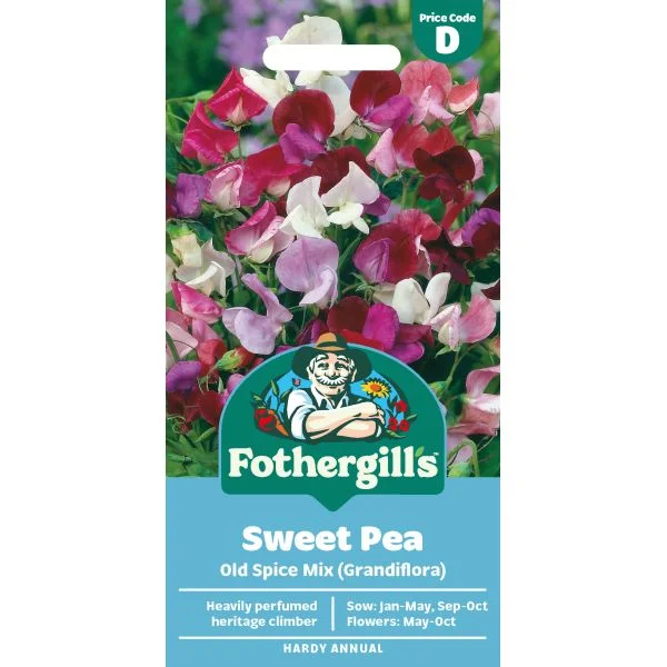 mr-fothergills2973880