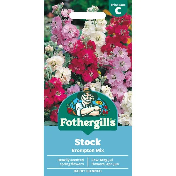 mr-fothergills2973891