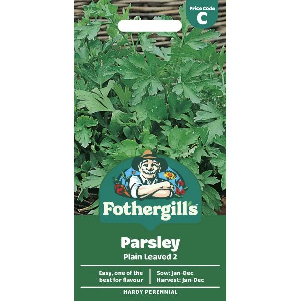 mr-fothergills2973903